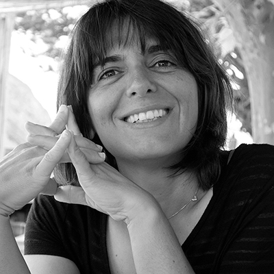 Foto Isabel Minhos Martins