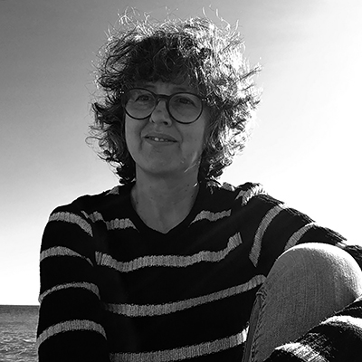 Foto Laia Domenech